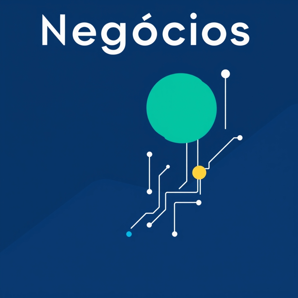 Google anuncia retorno do DevFest 2026 com mais de 800 eventos globais