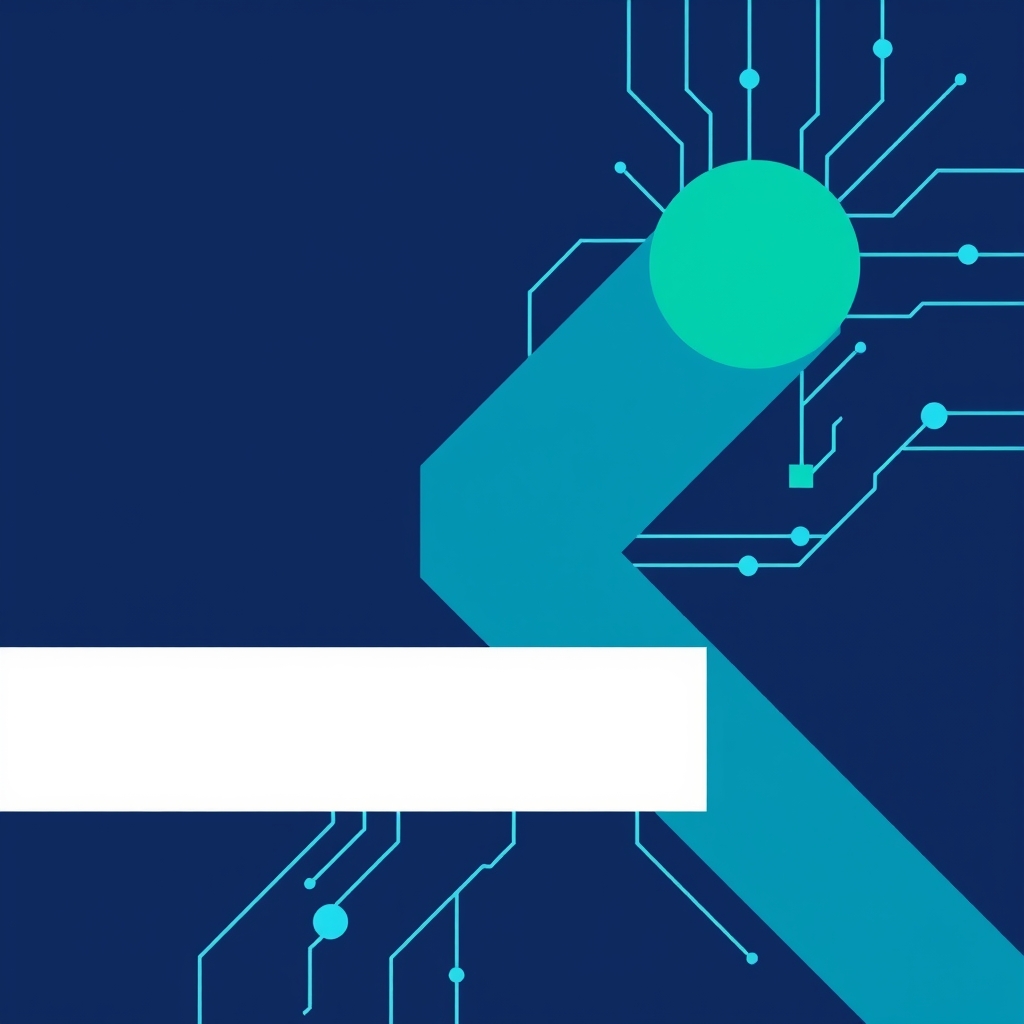 Google DeepMind apresenta Gemini 3.8 Flash e 3.8 Flash Cyber