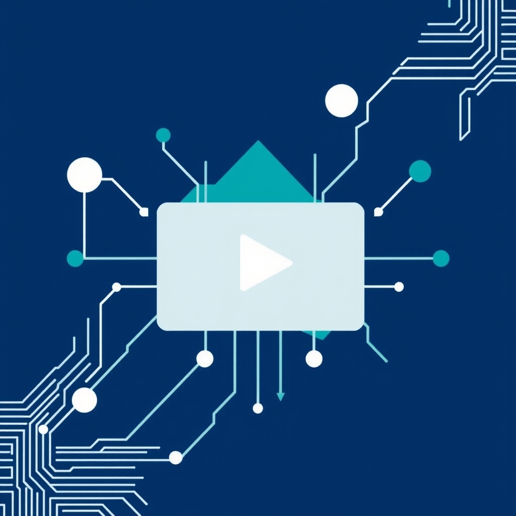 Google DeepMind apresenta entendimento de vídeo com Gemini