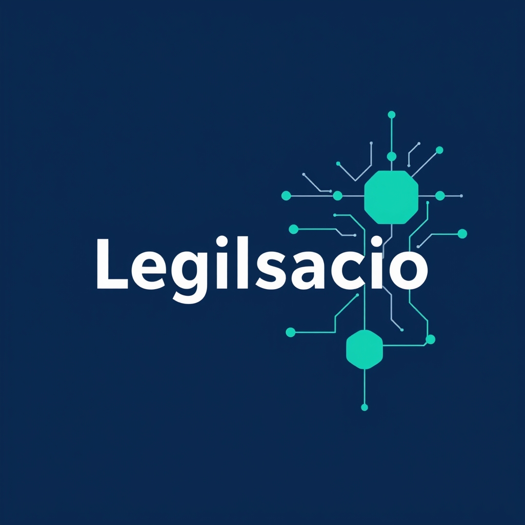 OpenAI defende políticas mais robustas para segurança em Inteligência Artificial