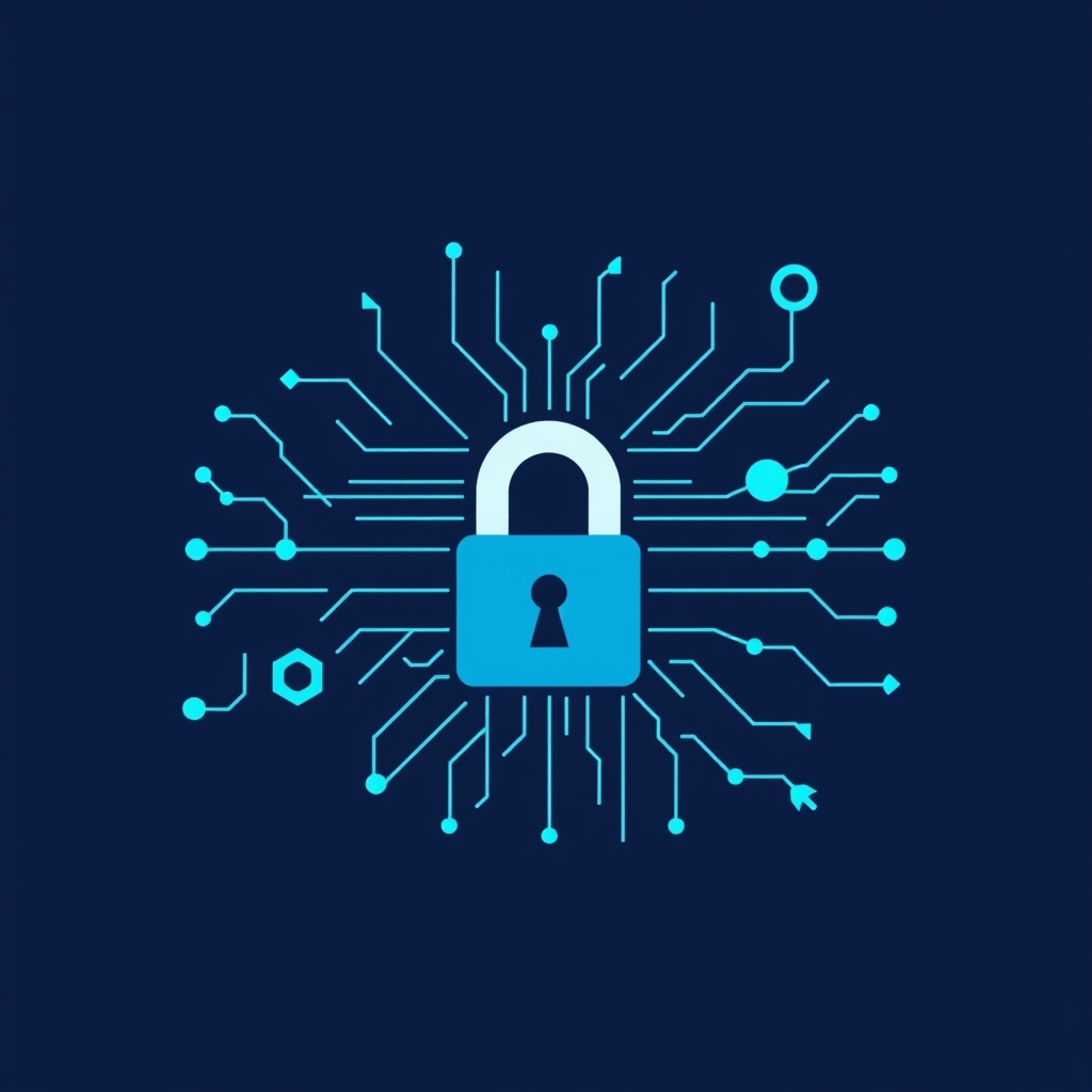 1Password aumenta produtividade em 21% com Codex