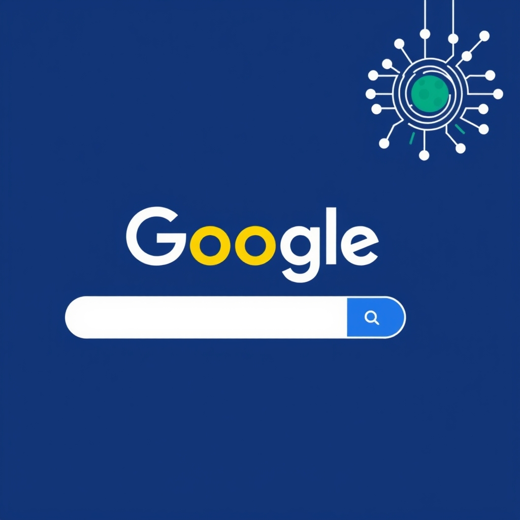 Google adiciona novas funcionalidades de futebol ao Search