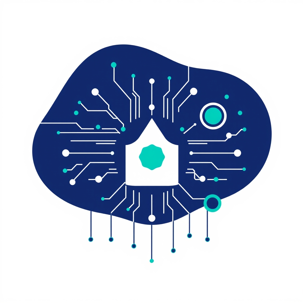 OpenAI anuncia Daybreak para proteger serviços essenciais com investimento de US$ 1 bilhão