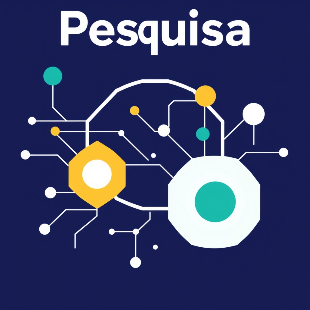 OpenAI revela como agentes de codificação aceleram a pesquisa em IA