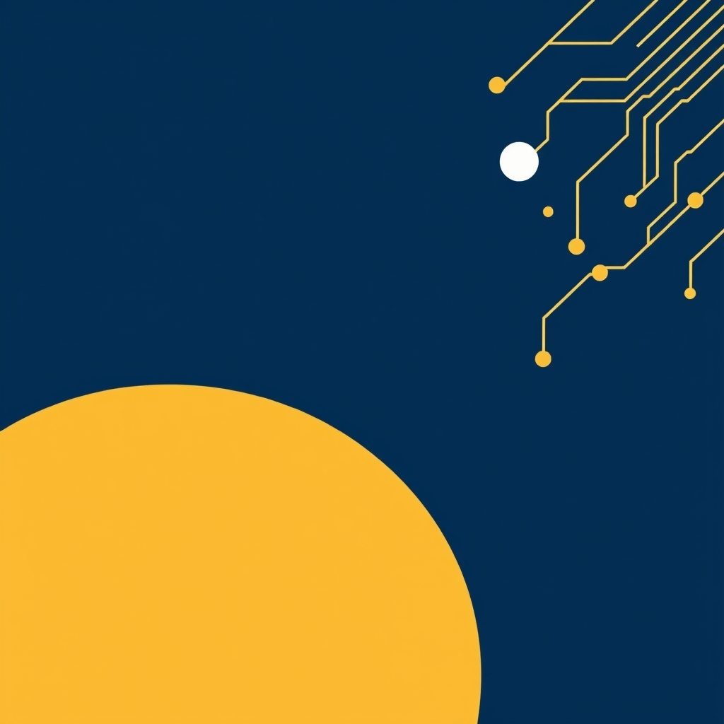 OpenAI apresenta GPT-6 Astra para aprimorar testes de software