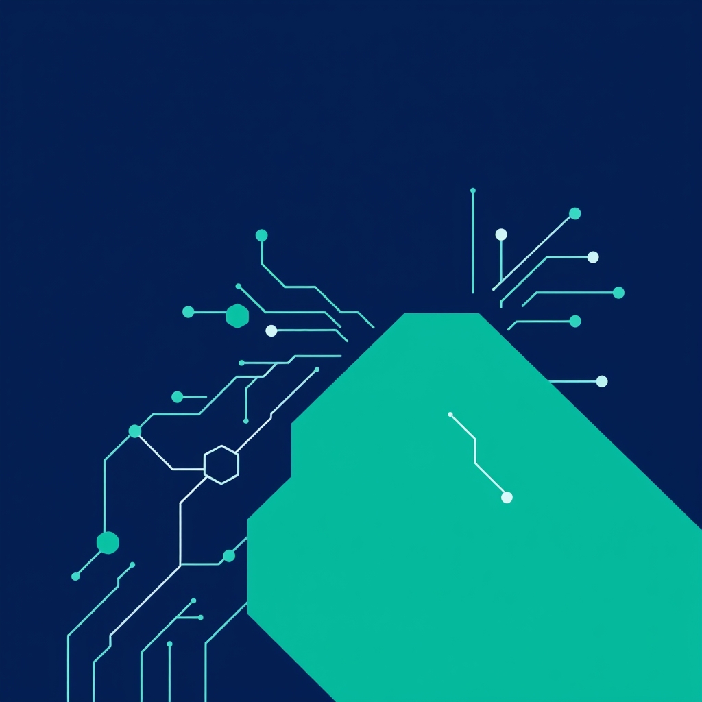 OpenAI apresenta ChatGPT para serviços financeiros