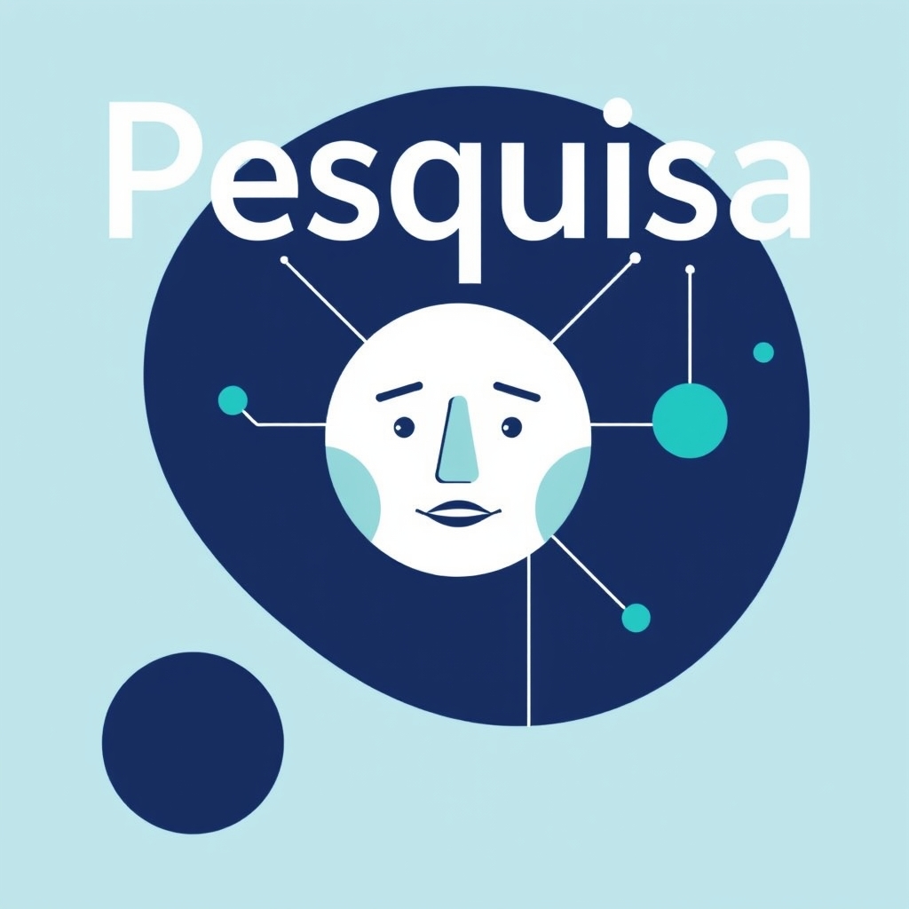 Hugging Face apresenta BenchMIRT para medir desempenho de LLMs