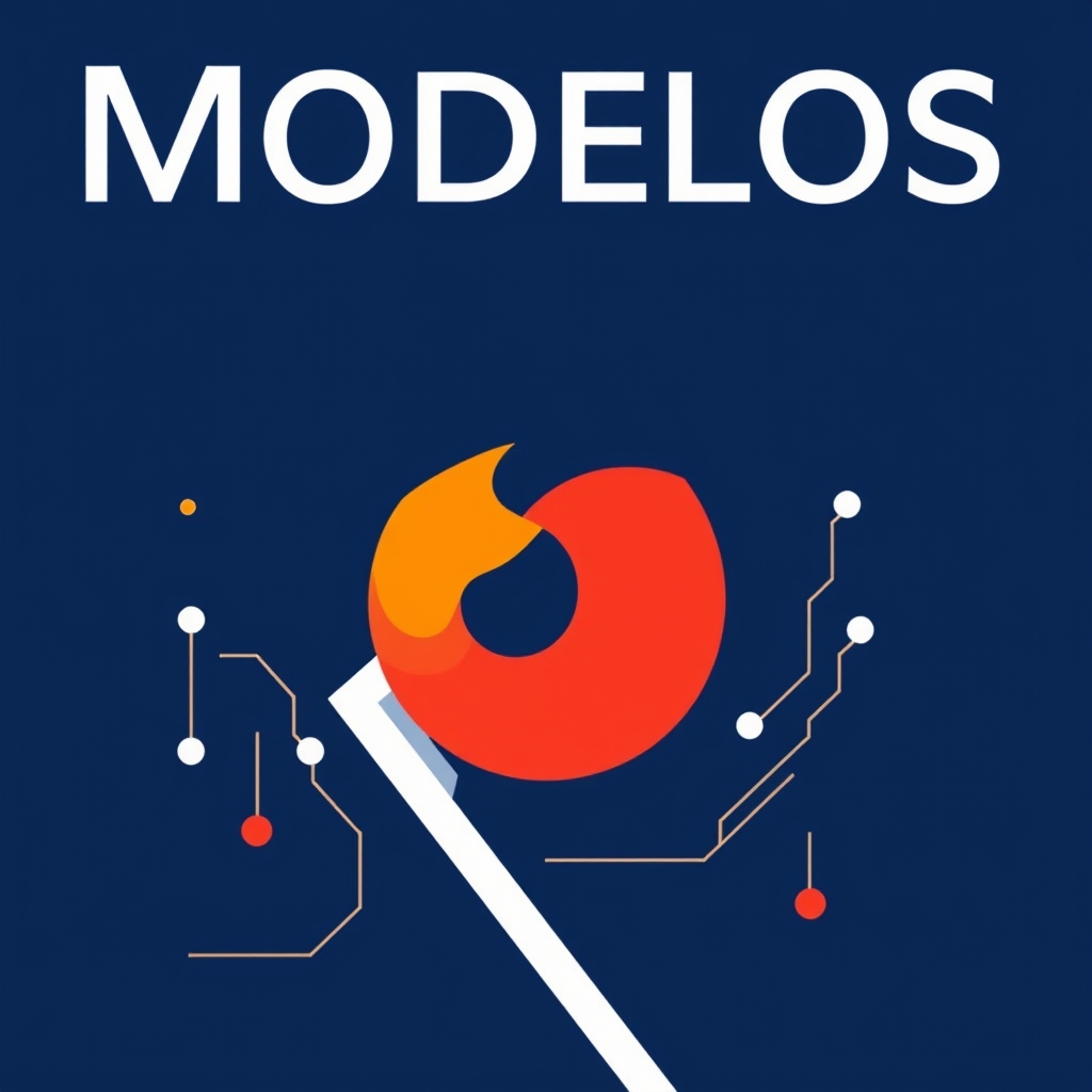 Relatório da Mozilla aponta que modelos abertos encurtam diferença em relação a modelos fechados