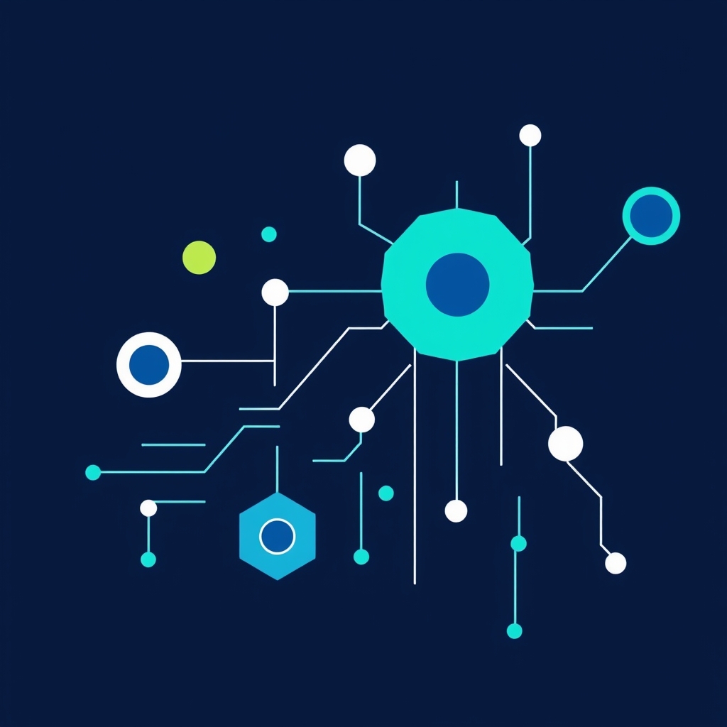 OpenAI apresenta API de Agentes para criação de agentes na nuvem