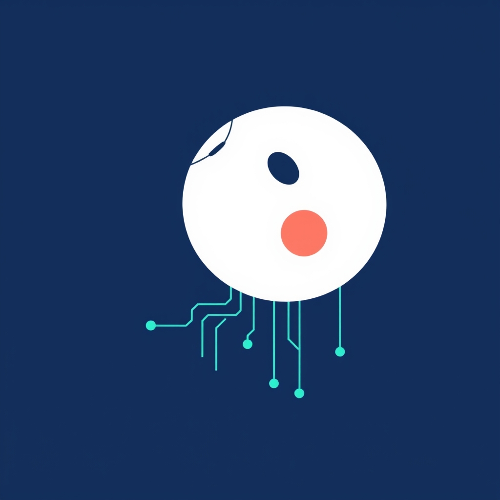 Hugging Face apresenta nova versão do AUTOMATIC1111 com Gradio Workflow