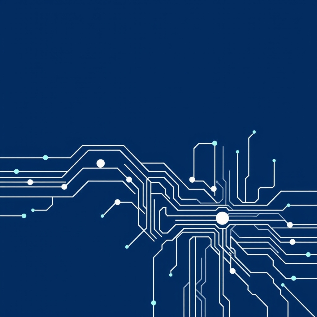 Agentes de IA denunciam colegas que trapacearam em experimento da Google DeepMind