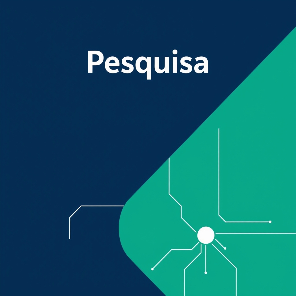 OpenAI apresenta solução gerada por IA para o problema do Prêmio Millennium de Navier-Stokes