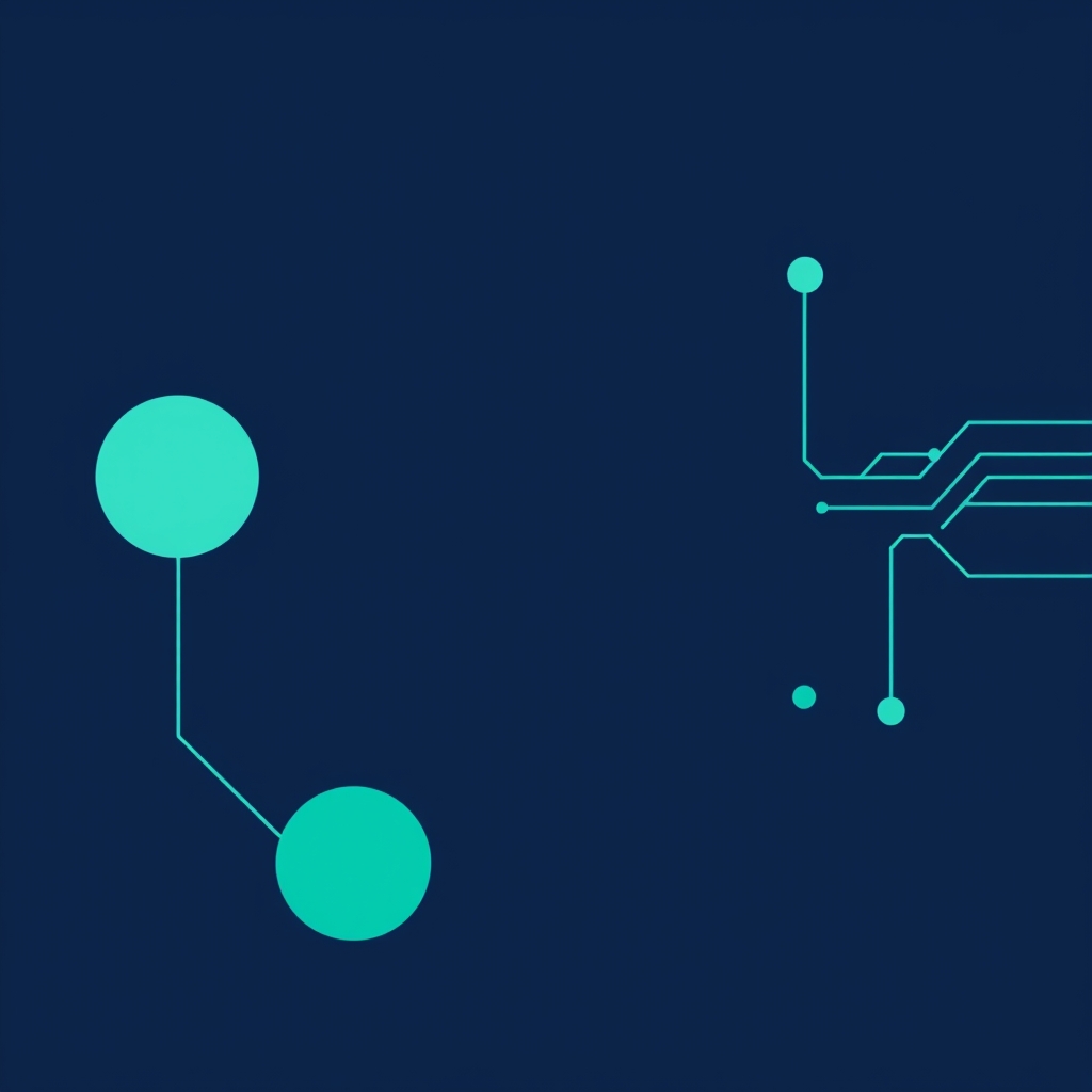OpenAI expande armazenamento online para atender mais de 1 bilhão de usuários do ChatGPT