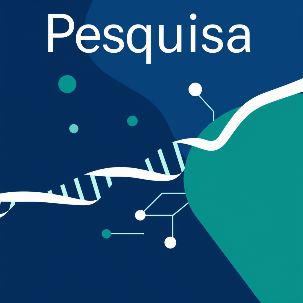 Google Research apresenta aprendizado de transferência para previsão genômica