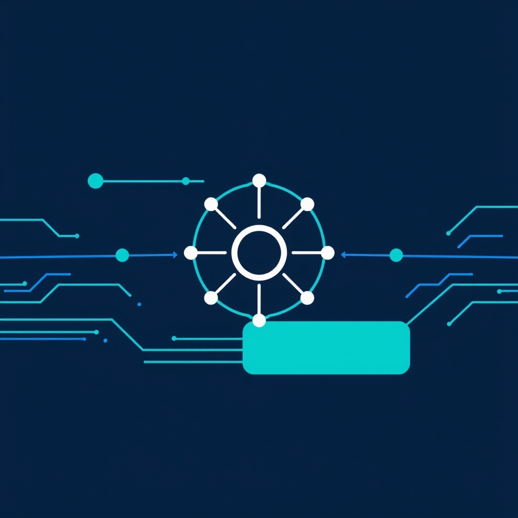 OpenAI apresenta ChatGPT Images 2.5 para criação de imagens personalizadas
