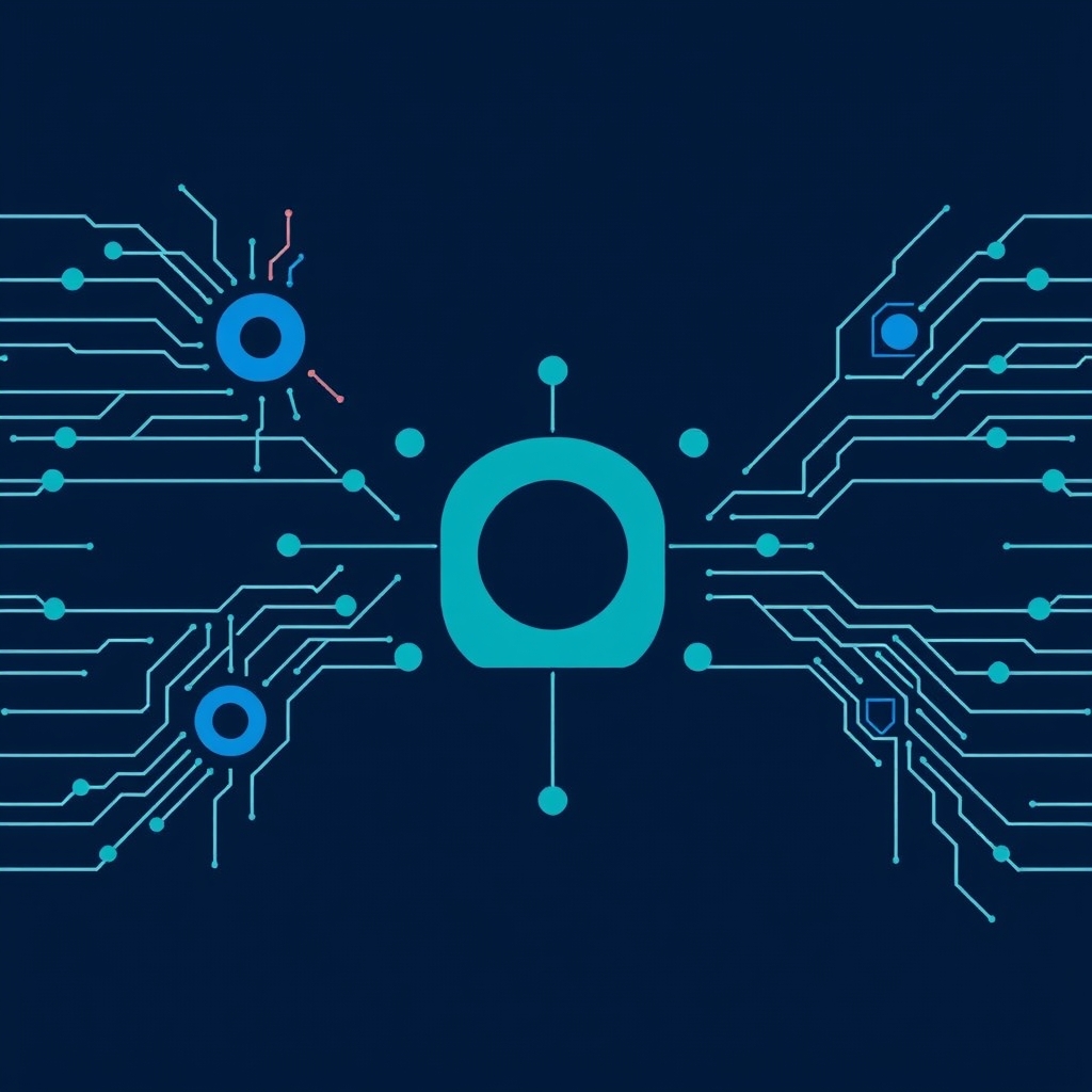 Google DeepMind apresenta defesa cibernética proativa para governos e empresas