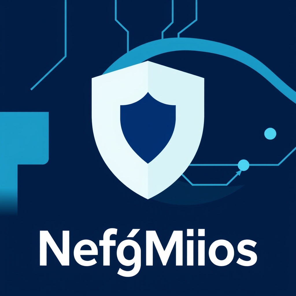 NVIDIA e CrowdStrike anunciam sistema de cibersegurança SafeMind