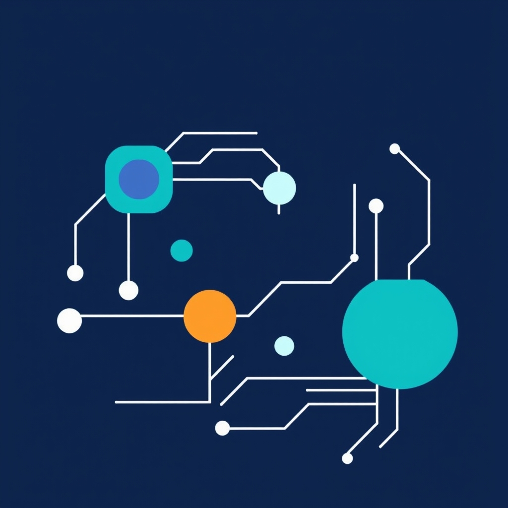 Fyxer utiliza modelos da OpenAI para criar assistente executivo de IA