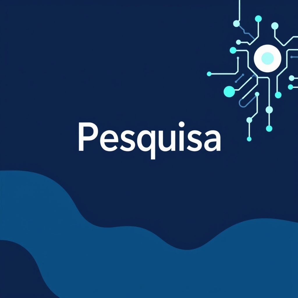 OpenAI lança programa de subsídios de US$ 5 milhões para pesquisa sobre IA e desenvolvimento adolescente