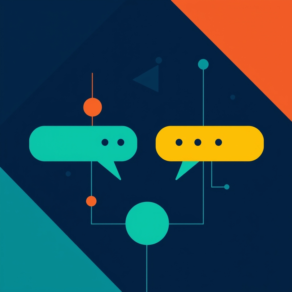 OpenAI apresenta GPT-Live-1 com suporte a conversas de voz em tempo real