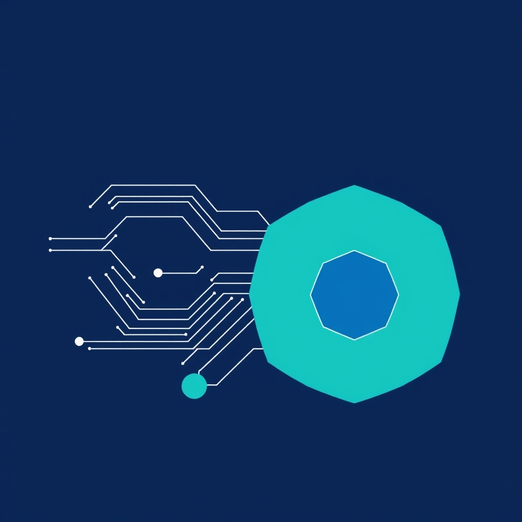 OpenAI apresenta GPT-6 Astra, novo modelo de IA para negócios