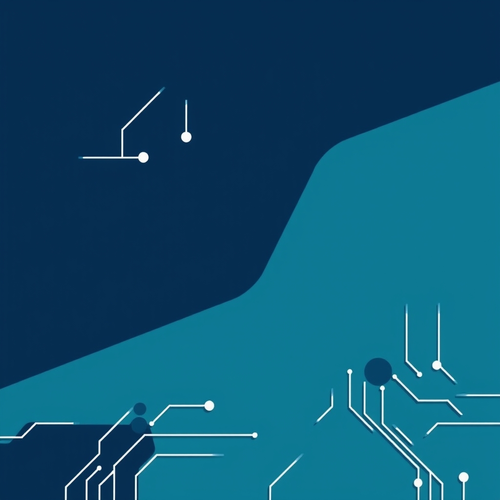 OpenAI amplia iniciativas para apoiar o jornalismo em salas de aula e redações