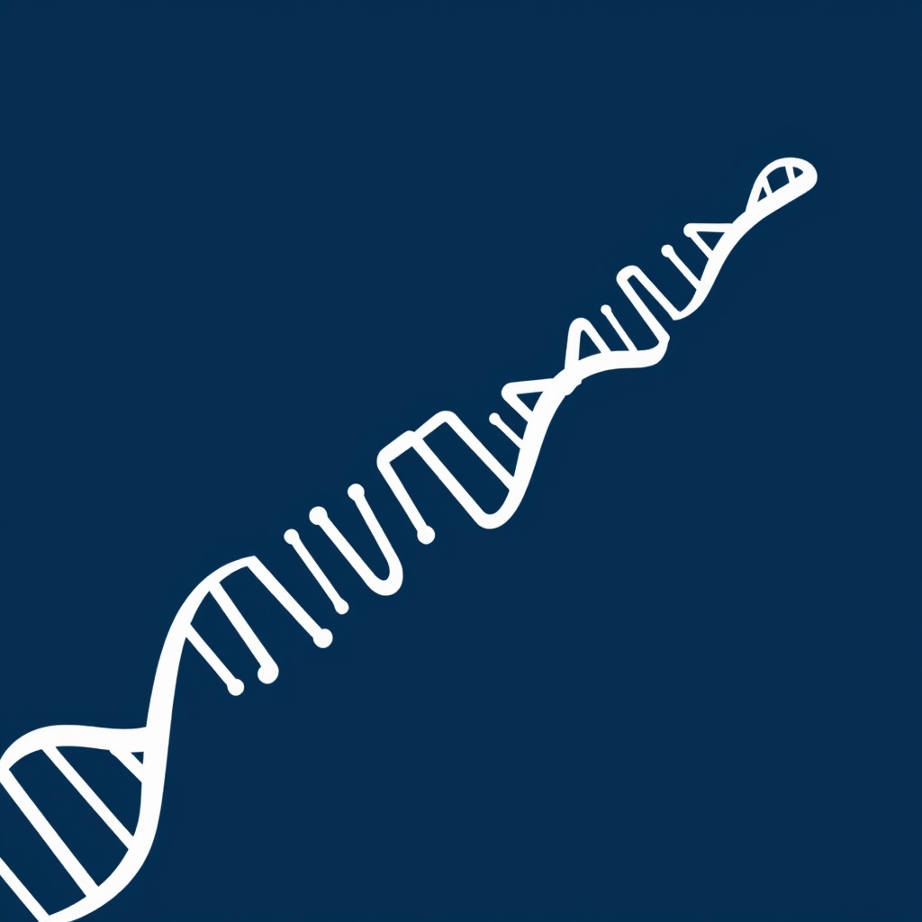 Google DeepMind lança AlphaGenome Atlas, mapeando variações no DNA humano