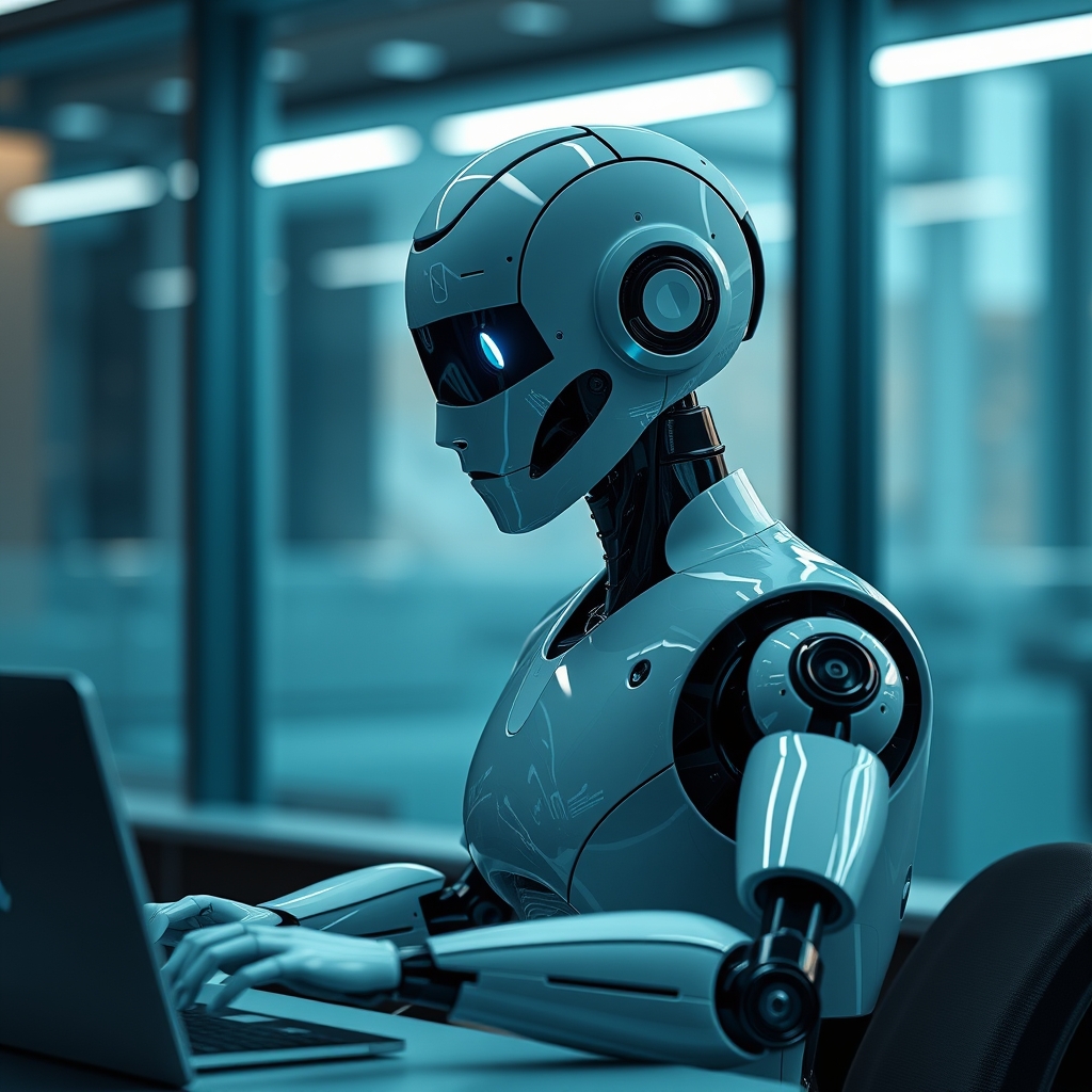 Siemens e Nvidia implementam IA industrial para reduzir esforço de engenharia