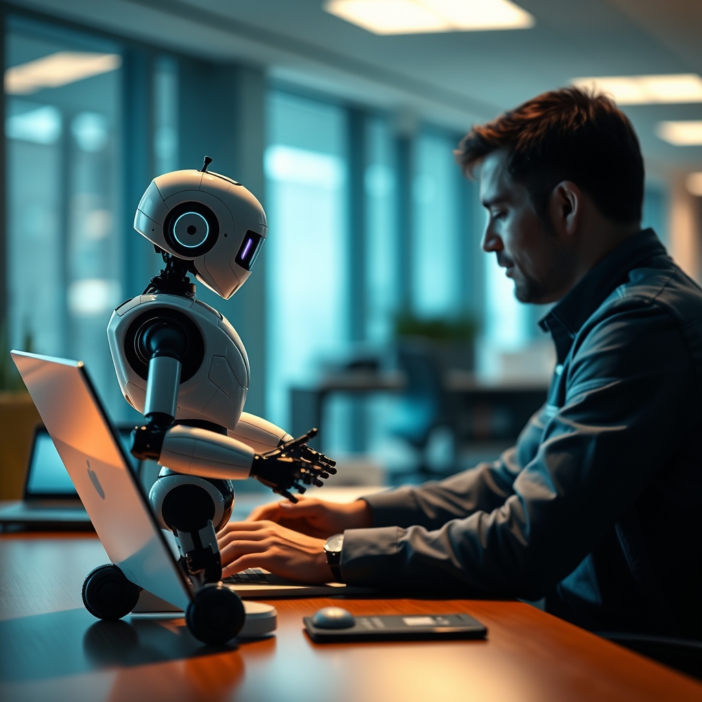 Amp utiliza modelos da OpenAI para expandir as capacidades de agentes de IA