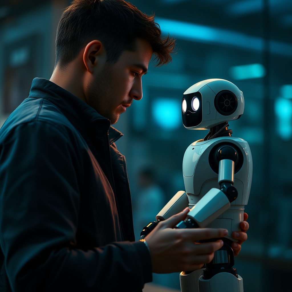 OpenAI deve lançar agente de IA chamado Aeon para competir no mercado