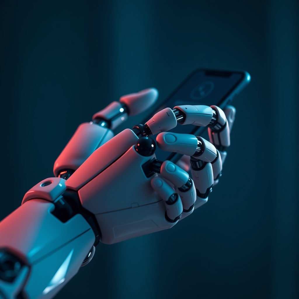Inteligência de Processos melhora contexto para agentes de IA