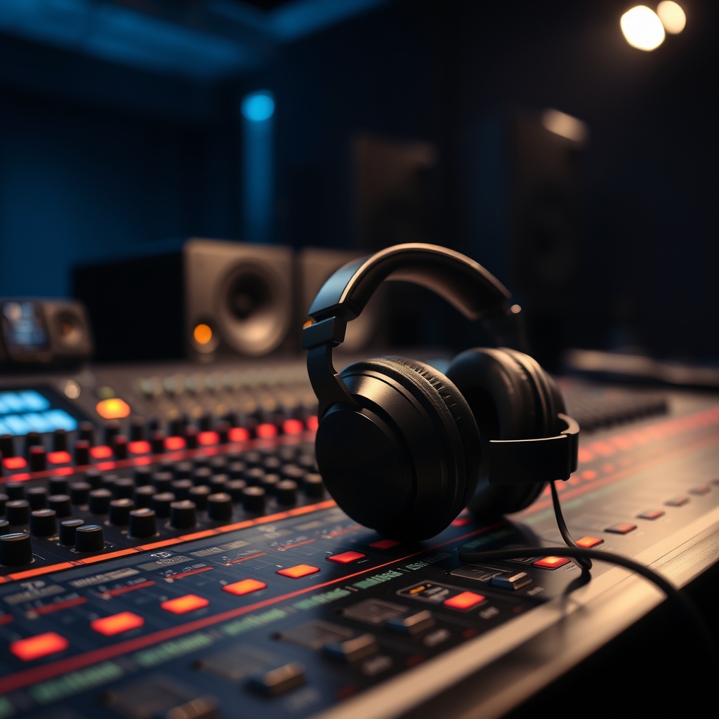YouTube começa a identificar músicas criadas por inteligência artificial