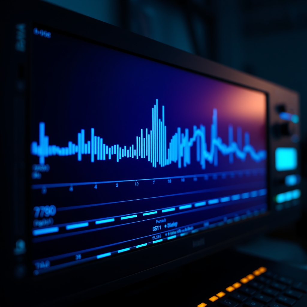 Próximo capítulo do podcast 'Hard Fork' começa esta semana