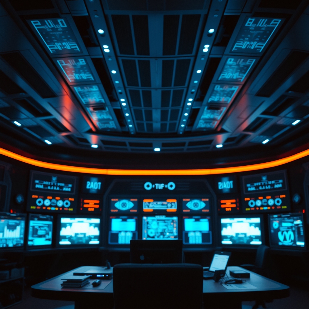 Ciberataques em outubro geram onda de vulnerabilidades críticas