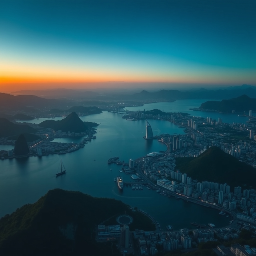 Usuário adota gêmeo digital para monitorar saúde e dieta