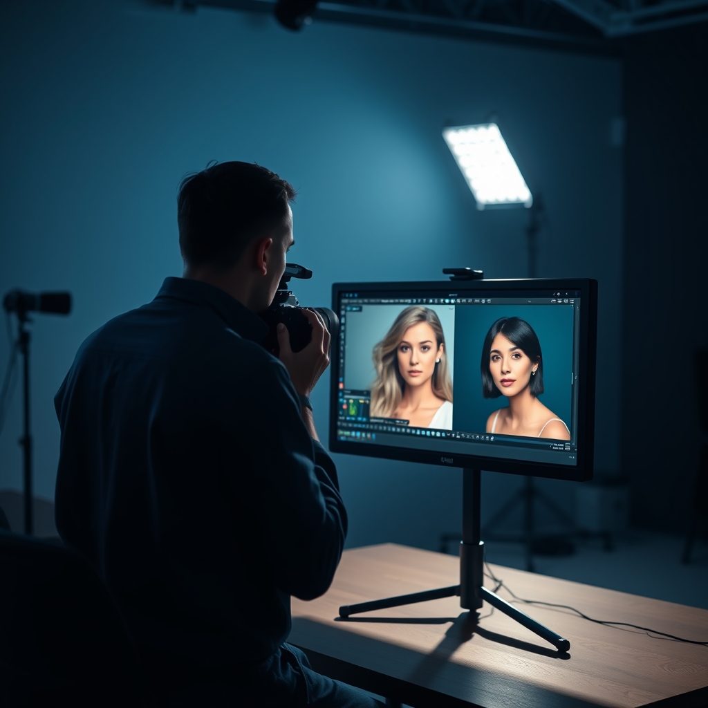 Canva lança modelo de geração de imagens que planeja designs antes de criá-los