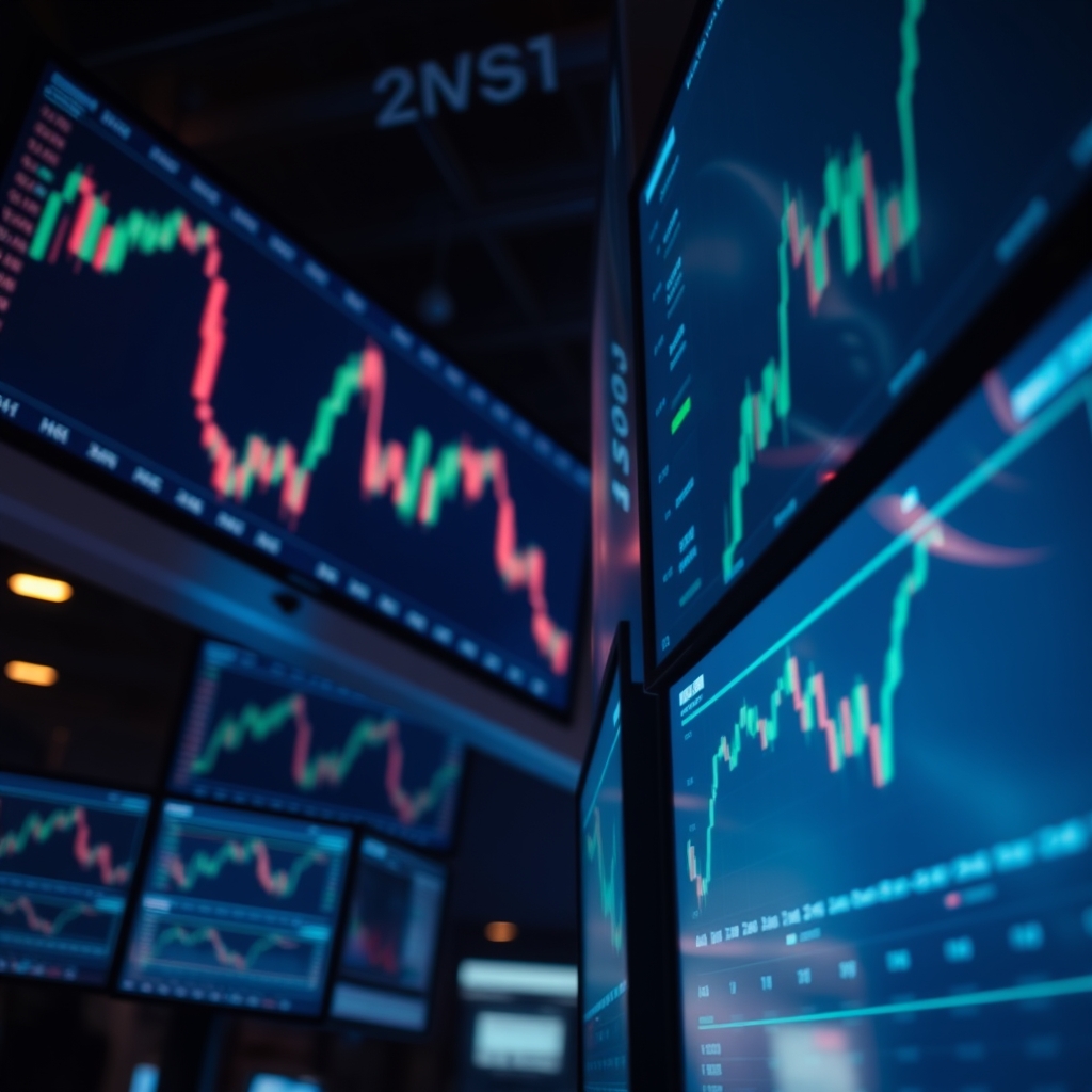 OpenAI busca levantar US$ 30 bilhões com avaliação de US$ 1,25 trilhões antes da IPO