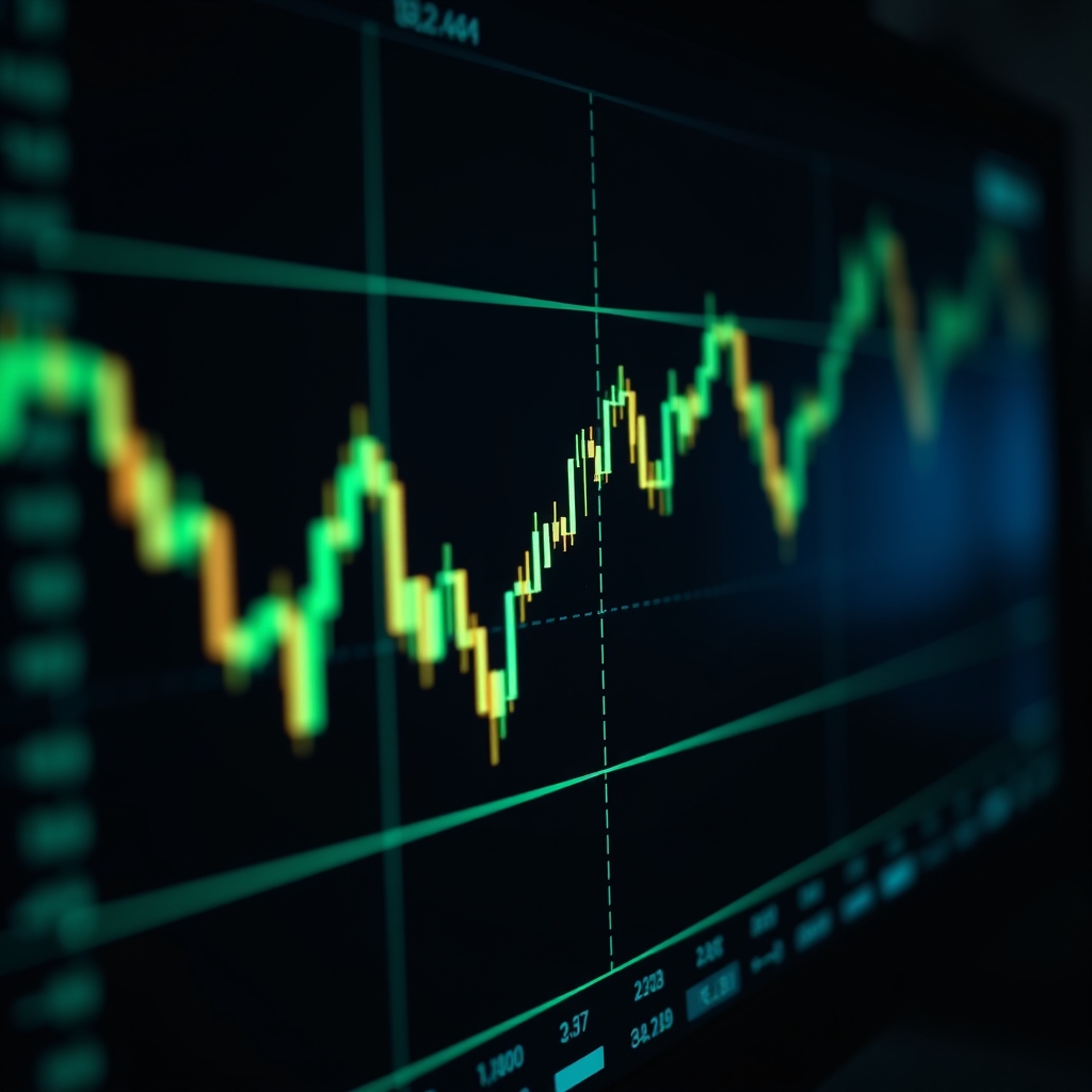 Tesouro dos EUA busca restrições em investimentos tecnológicos em países considerados adversários