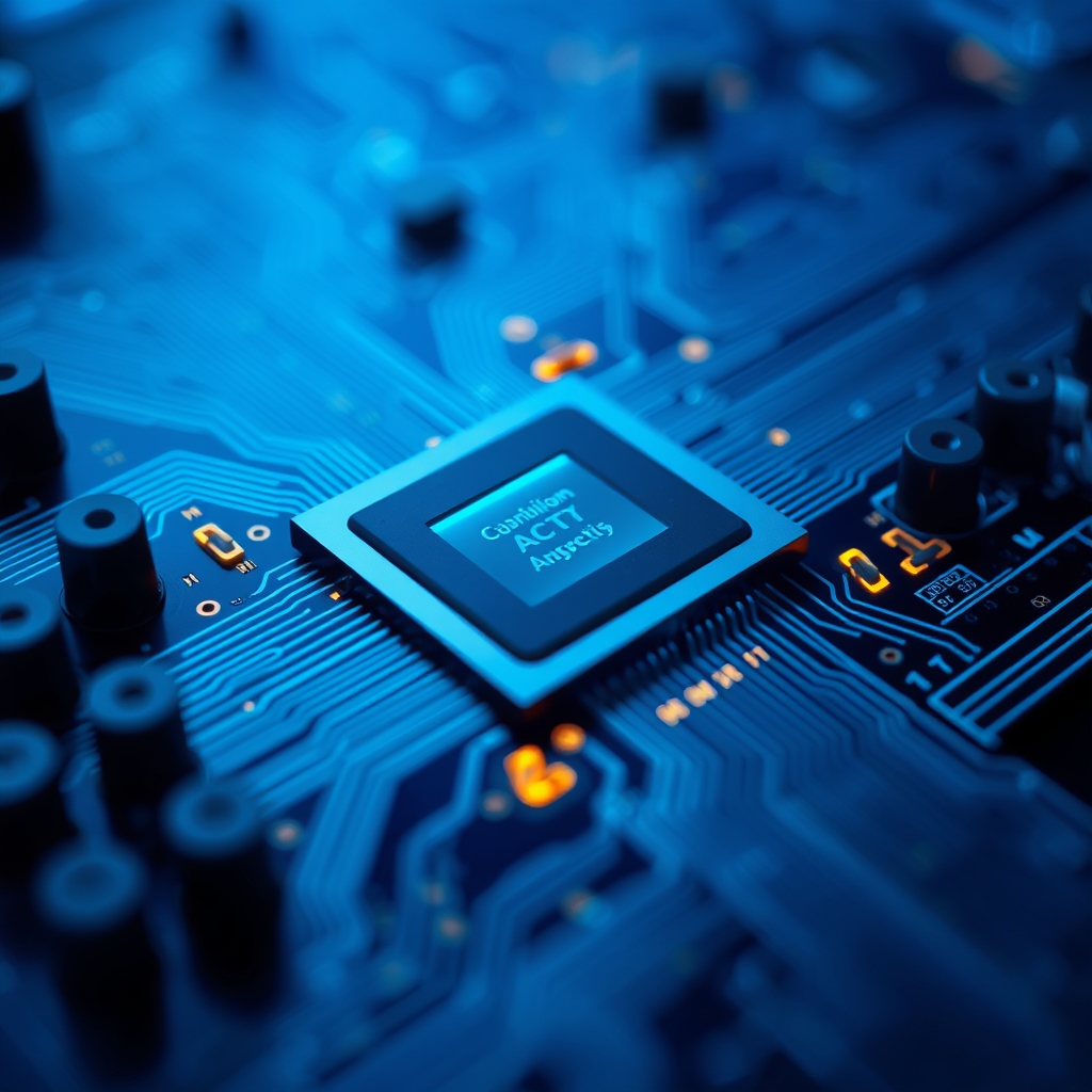 Nvidia encerra produção da RTX 5090 para focar em placas profissionais