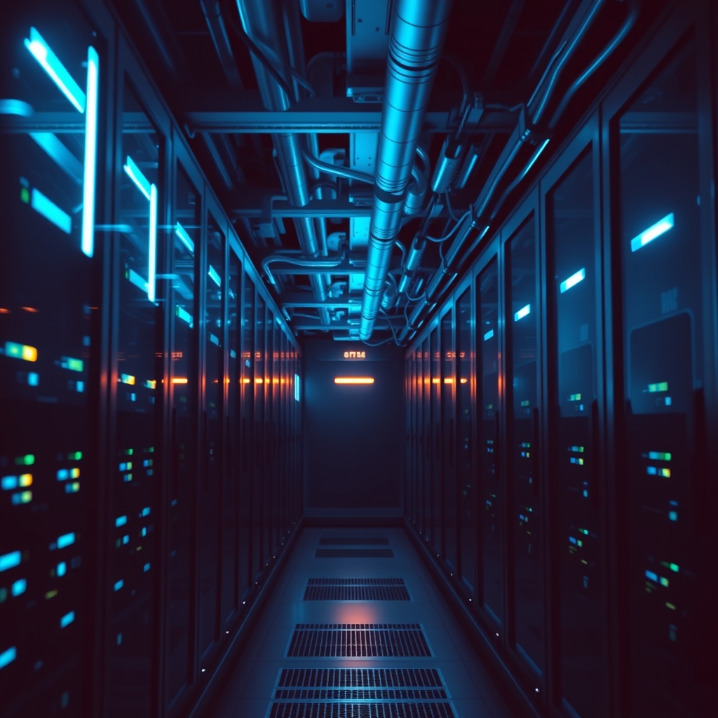 Microsoft lança Maia 300 para ampliar capacidade de processamento de IA a partir de 2027