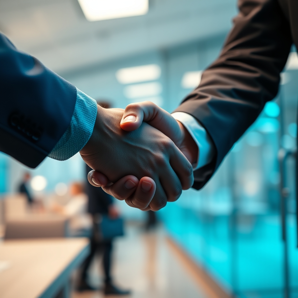 Anthropic apresenta crescimento de 50% na receita antes de IPO