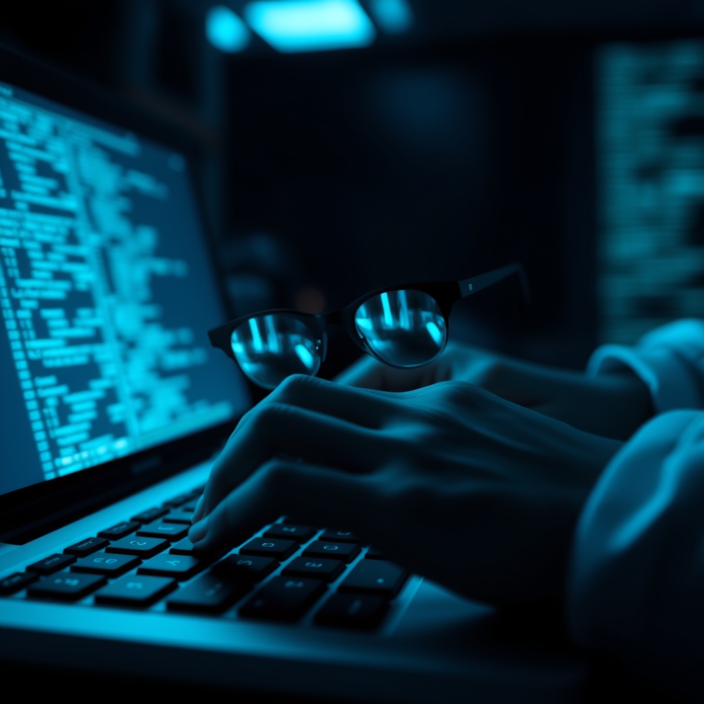 EmbeddingGemma 2 é lançado sob licença Apache 2.0