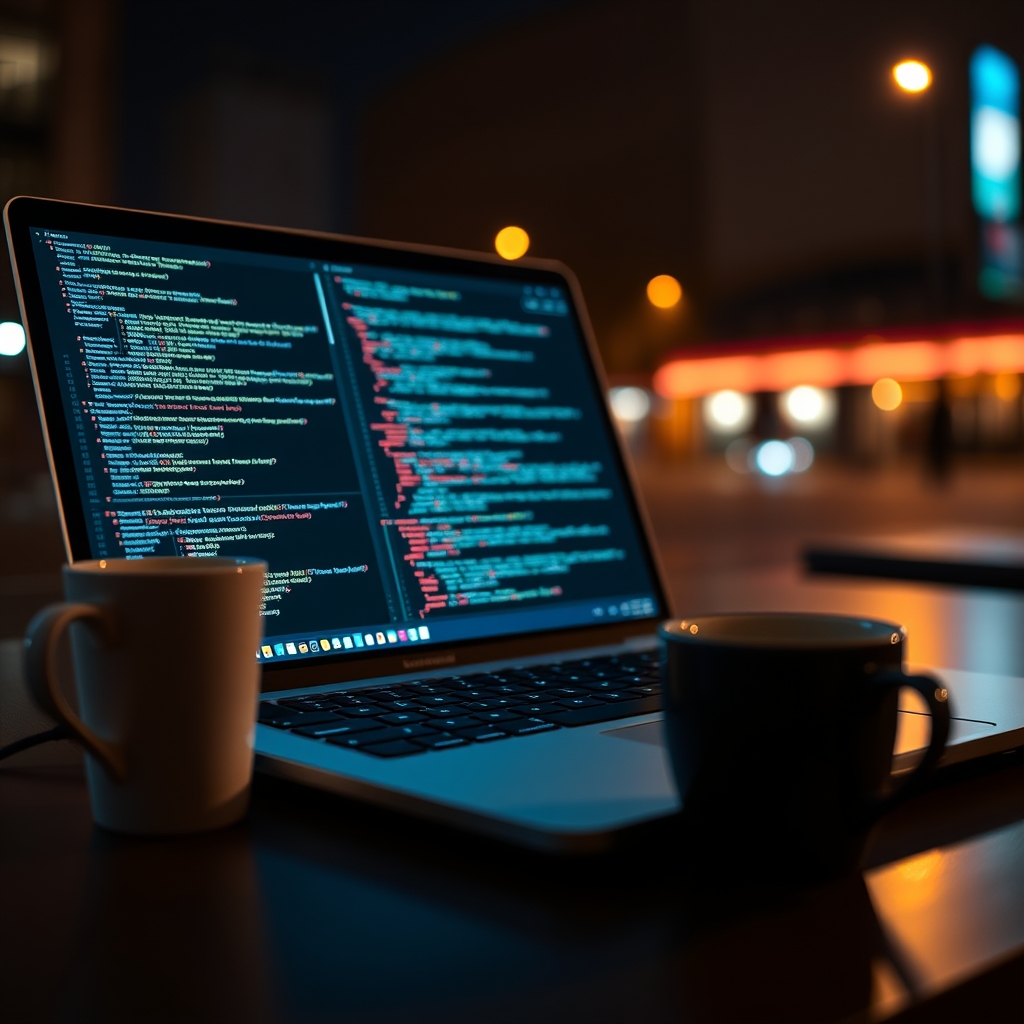 Moderadores do r/opensource proíbem projetos que utilizam IA