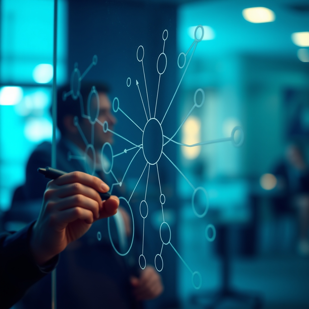 NVIDIA e comunidade de IA local impulsionam modelos open source e agentes inteligentes
