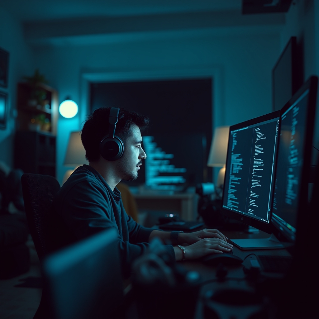 Meta abre código do Muse para criação de dispositivos personalizados de IA