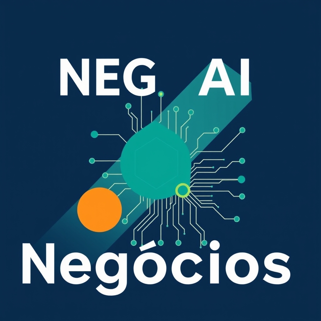 OpenAI lança programa de IA para apoiar jornalismo independente na Ucrânia