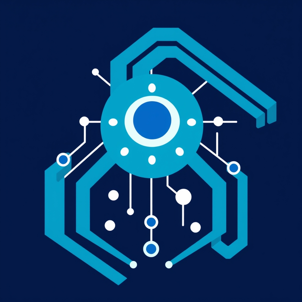 OpenAI apresenta agente de dados no ChatGPT Work