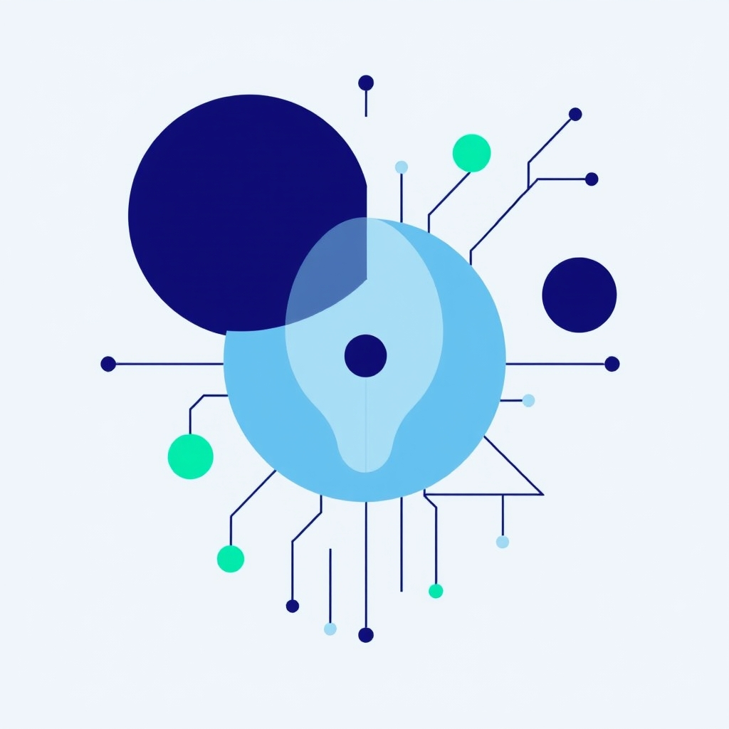 OpenAI discute desafios da inteligência artificial e necessidade de coordenação internacional