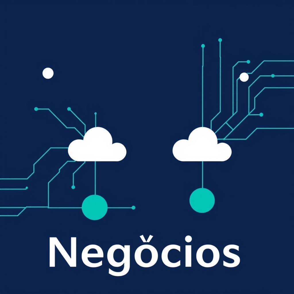 Cloudera e Mistral firmam parceria para inteligência artificial em dados empresariais