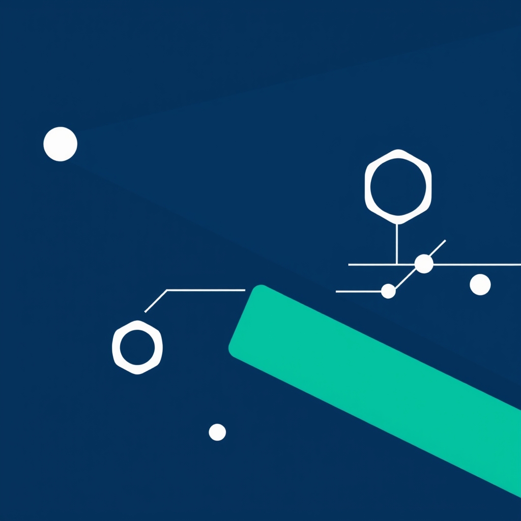 OpenAI oferece acesso gratuito a IA e suporte cibernético para governos nos EUA
